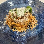 箕面 一 - 