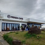 IWABA CAFE - 