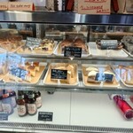 IWABA CAFE - 