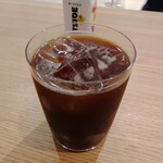 ブルーボトルコーヒー - 