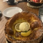 i2 cafe - 