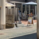 東尋坊291 - 