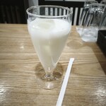 ネパメン - 