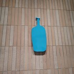 ブルーボトルコーヒー - 