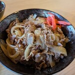 ぷくぷくやぁ〜 - 