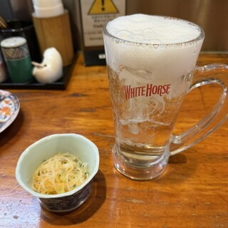 焼鳥かさ岡_1