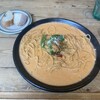 元祖パスタ食堂 - 