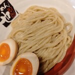 らーめん 也 - 