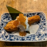 Robata to Oden Koronagirai Motohachinohe ten