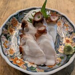 Robata to Oden Koronagirai Motohachinohe ten