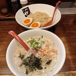 らーめん 也 - 