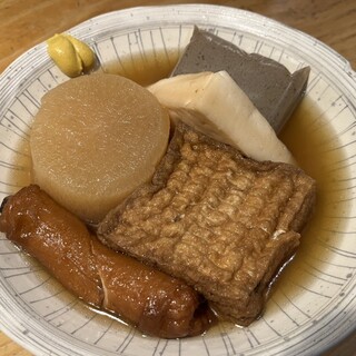 大衆酒場 さわ村_0