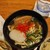 竹富島 - 料理写真: