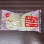 セブンイレブン - 料理写真: