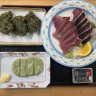 やいろ亭_0