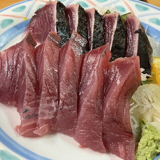 やいろ亭_1