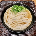 うどん 丸香