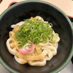 名阪関ドライブイン - 