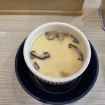 はま寿司 - 