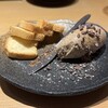焼鳥 山もと - 