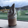 マザーズプラス - ドリンク写真: