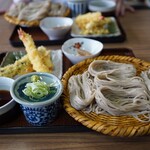 伊勢屋 - 料理写真:
