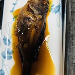 魚勘 - 