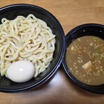 日の出らーめん - 