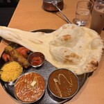 DIWALI DIAMOND BIRYANI - 