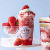 いちごBonBon 伊豆の国factory - メイン写真: