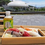 三政商店 - 