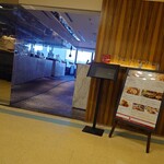 ザ キッチン サルヴァトーレ クオモ 京都