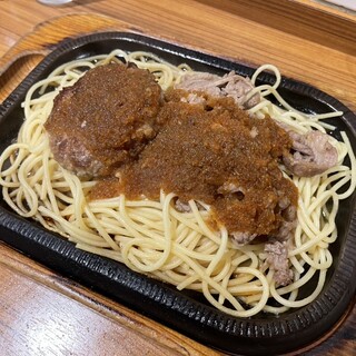 グルメ風月_1