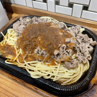 グルメ風月_0