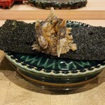 鮨し禅 - 