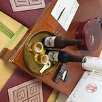 上耕 - 