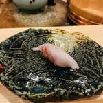 鮨し禅 - 