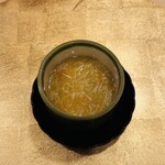 鮨し禅 - 