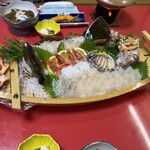 上耕 - 