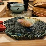 鮨し禅 - 