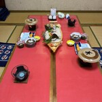 上耕 - 