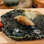 鮨し禅 - 
