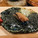 鮨し禅 - 