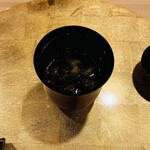 鮨し禅 - 