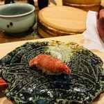 鮨し禅 - 