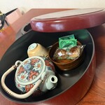 上耕 - 