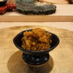 鮨し禅 - 