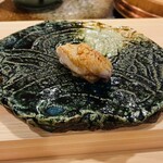 鮨し禅 - 