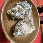 上耕 - 