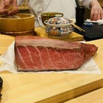鮨し禅 - 